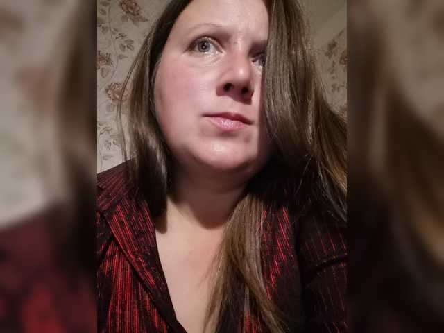 Martovskaya