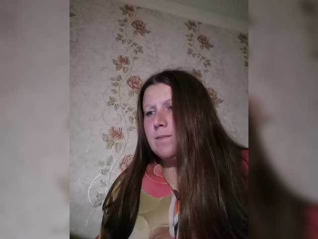 Martovskaya