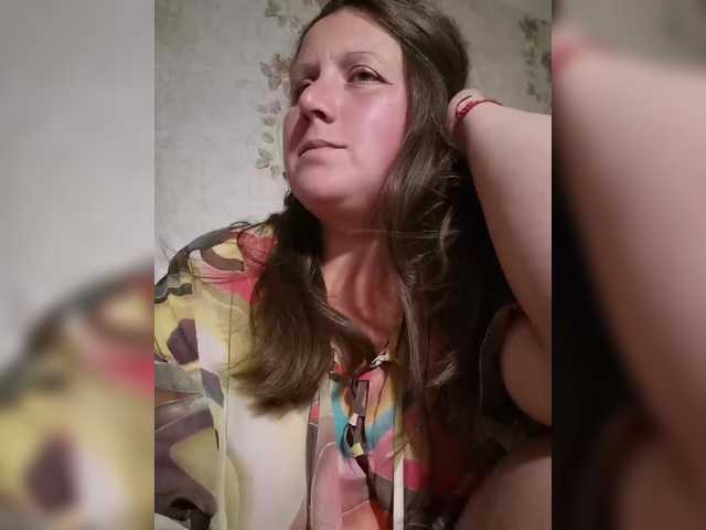 Martovskaya live cam on BongaCams