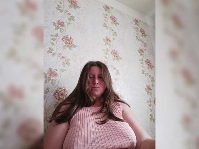 Martovskaya live cam on BongaCams