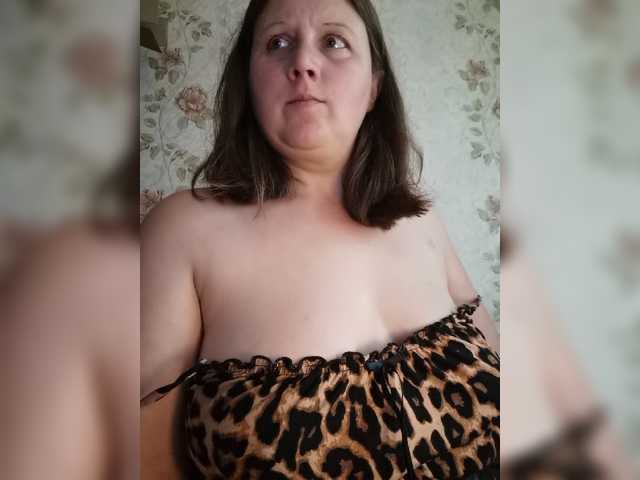 Martovskaya