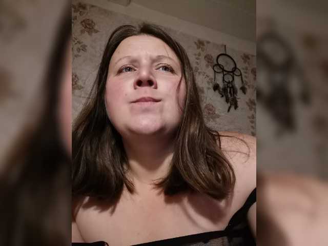 Martovskaya live cam on BongaCams