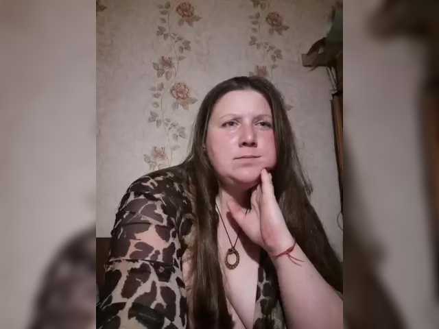 Martovskaya