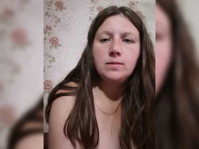 Martovskaya live cam on BongaCams