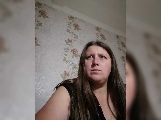 Martovskaya