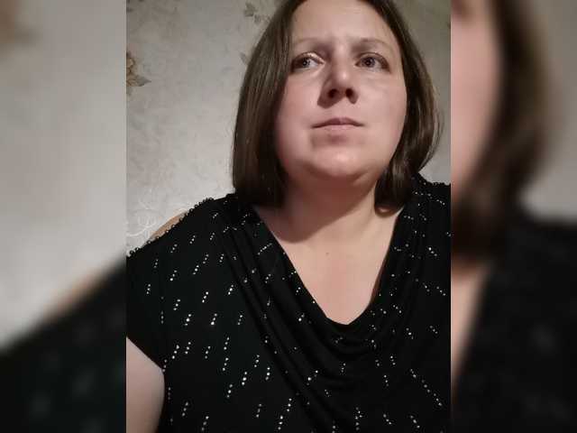 Martovskaya