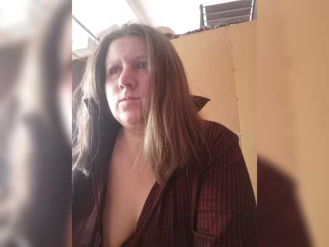 Martovskaya