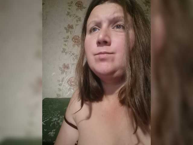 Martovskaya live cam on BongaCams