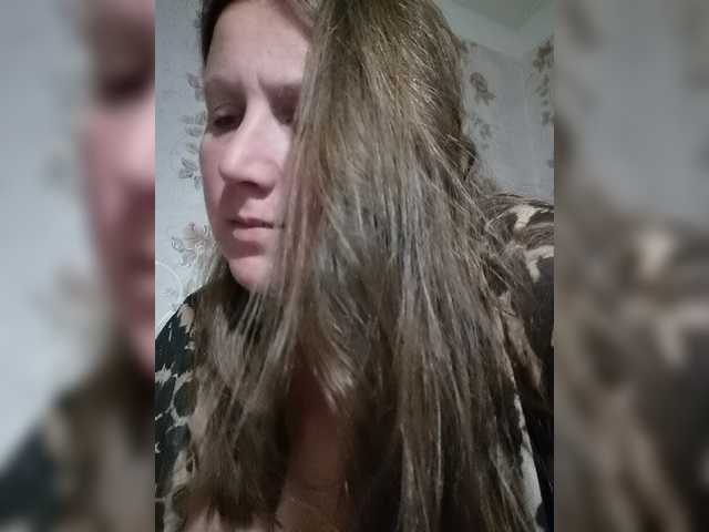Martovskaya live cam on BongaCams