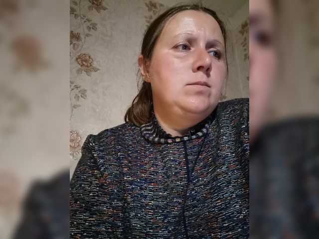 Martovskaya