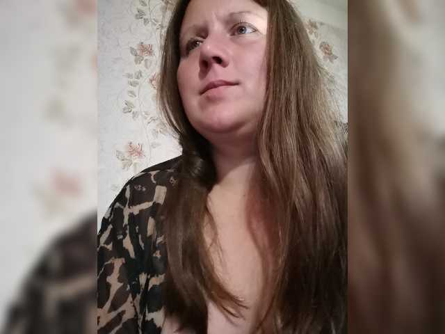 Martovskaya