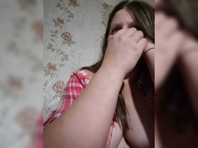 Martovskaya live cam on BongaCams