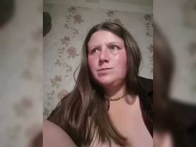 Martovskaya