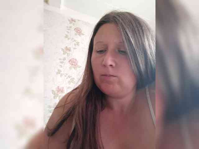 Martovskaya webcam