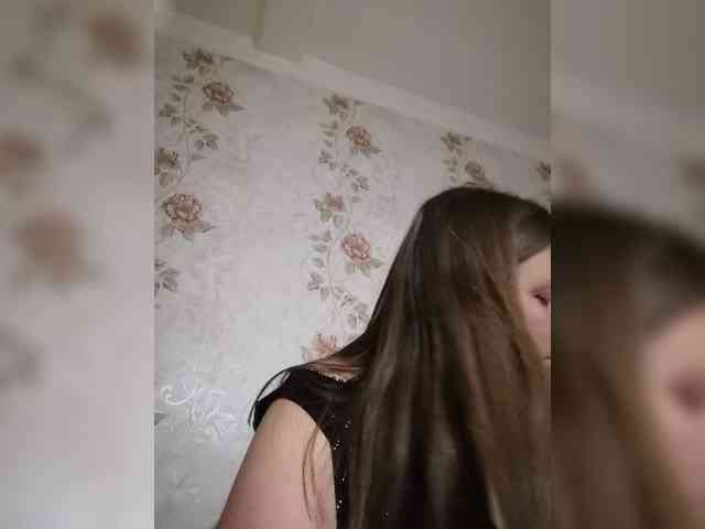 Martovskaya webcam