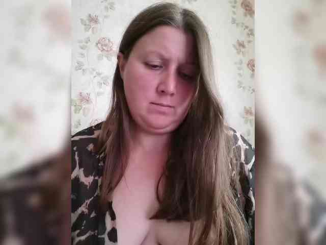 Martovskaya webcam