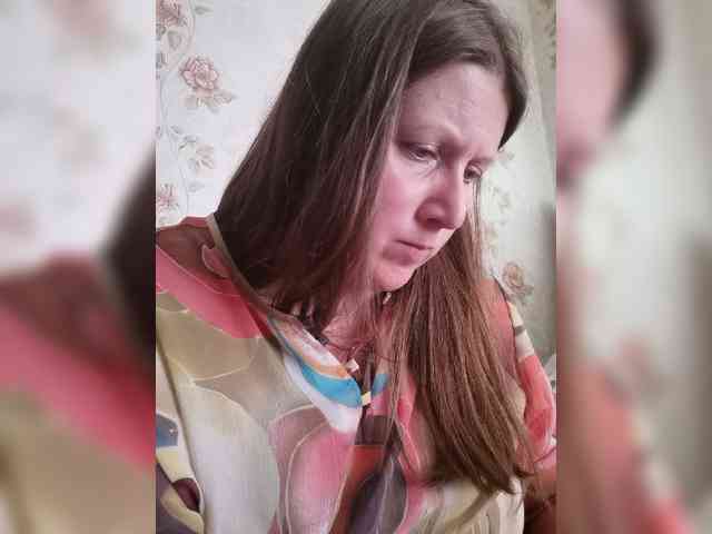 Martovskaya webcam