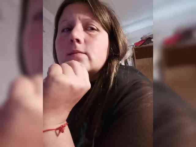 Martovskaya webcam