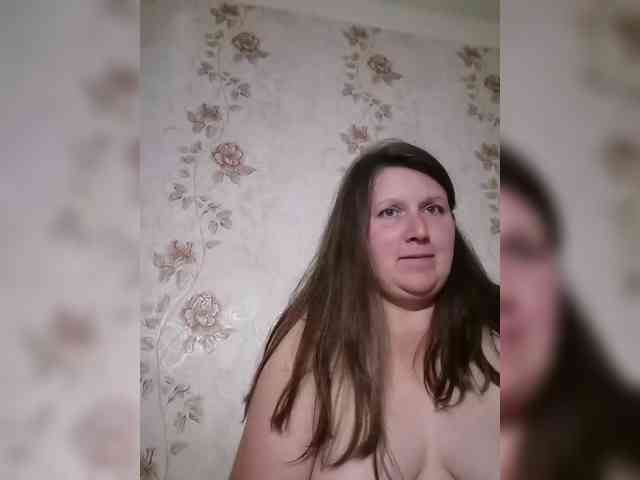 Martovskaya webcam