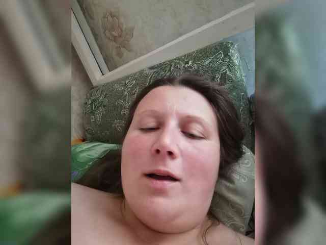 Martovskaya webcam