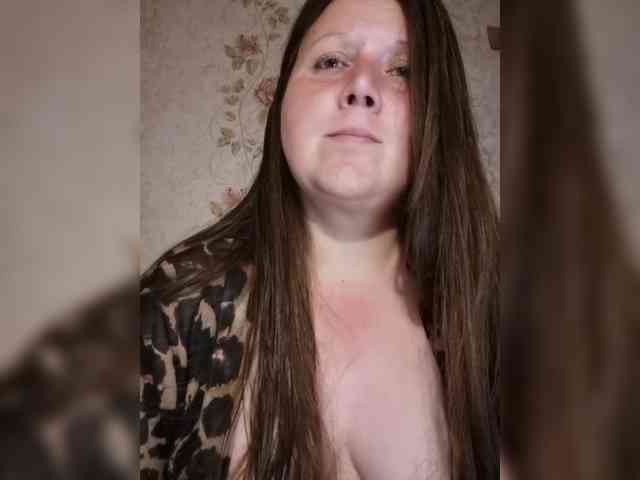 Martovskaya webcam