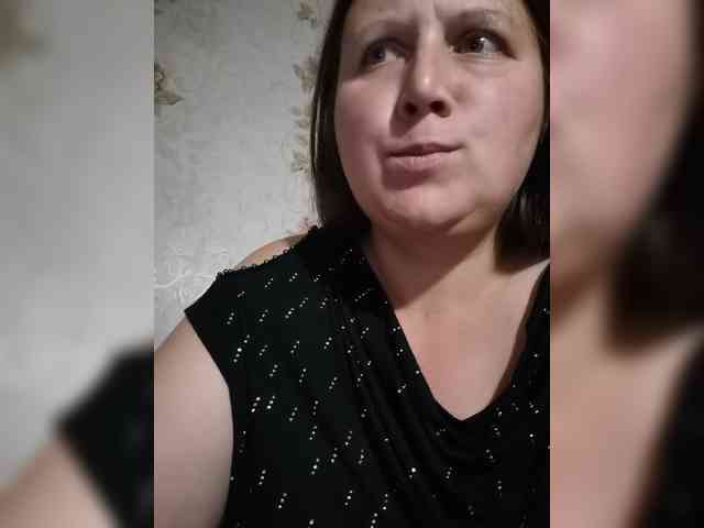 Martovskaya webcam