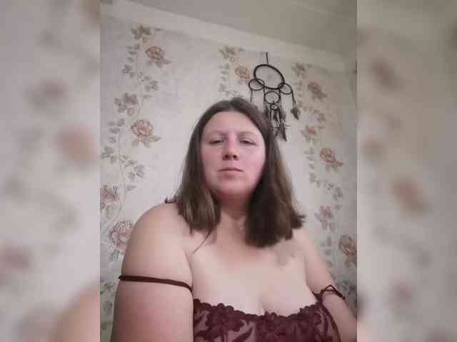 Martovskaya webcam