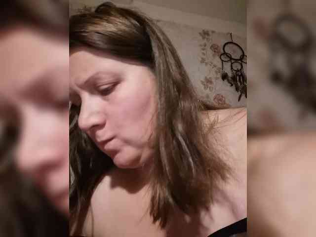 Martovskaya webcam