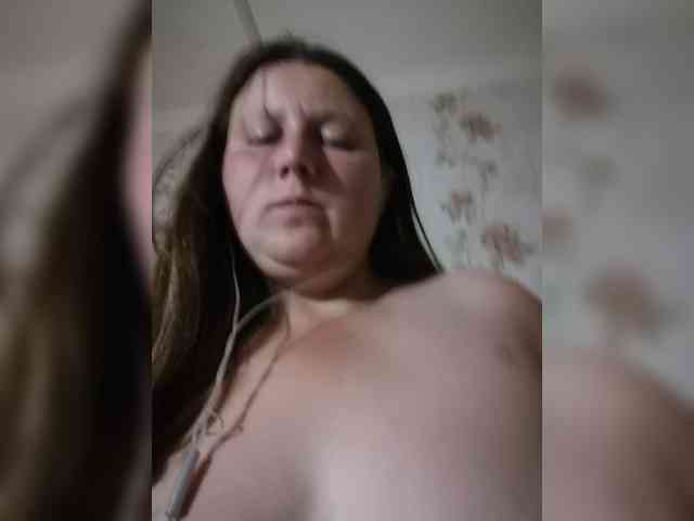 Martovskaya webcam