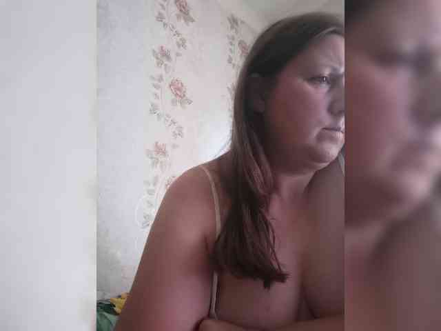 Martovskaya webcam