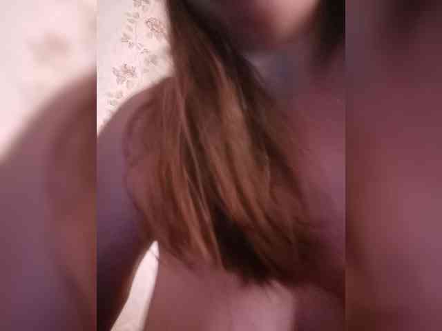Martovskaya webcam
