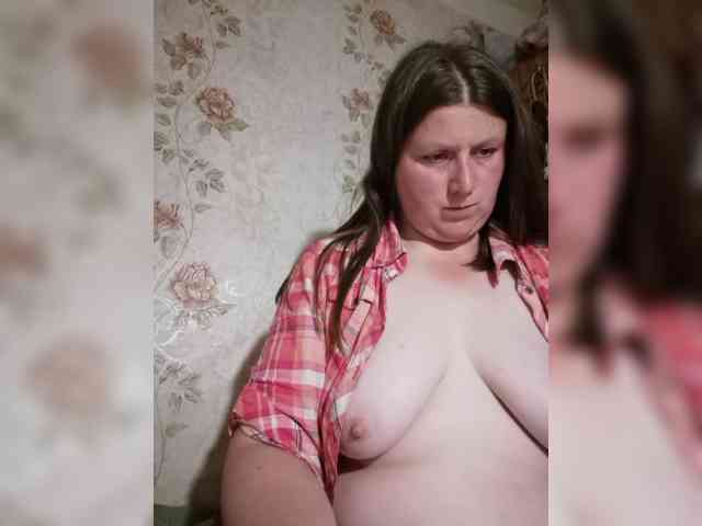 Martovskaya webcam