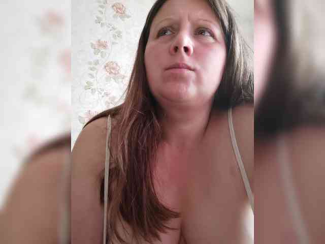 Martovskaya webcam