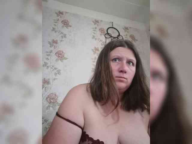 Martovskaya webcam