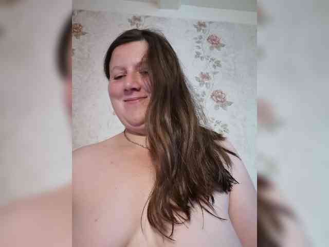 Martovskaya webcam