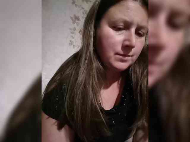 Martovskaya webcam