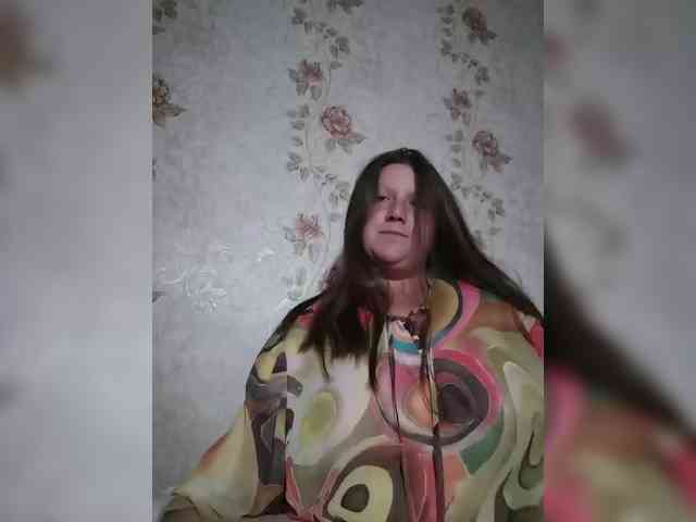 Martovskaya webcam