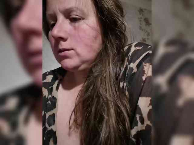 Martovskaya webcam