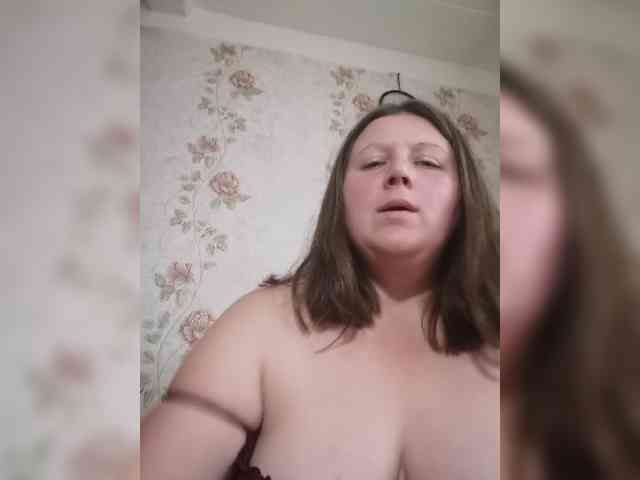 Martovskaya webcam