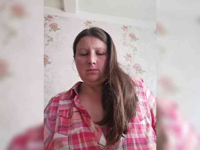 Martovskaya webcam