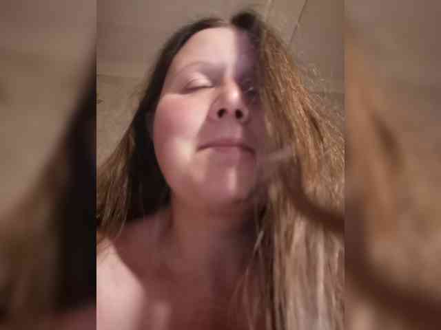 Martovskaya webcam