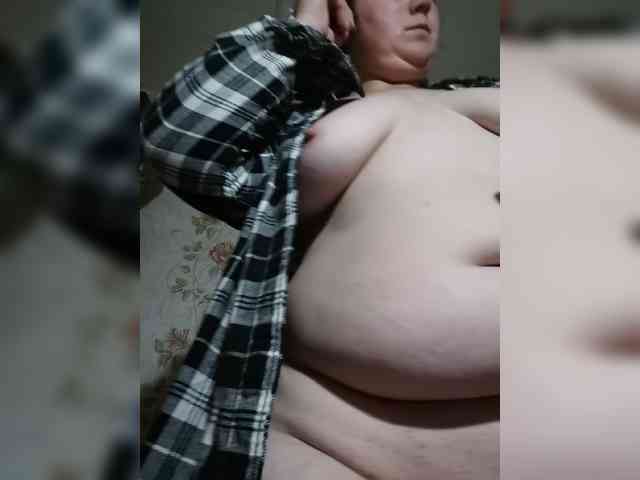 Martovskaya webcam