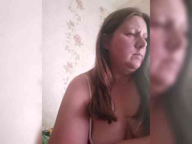Martovskaya webcam