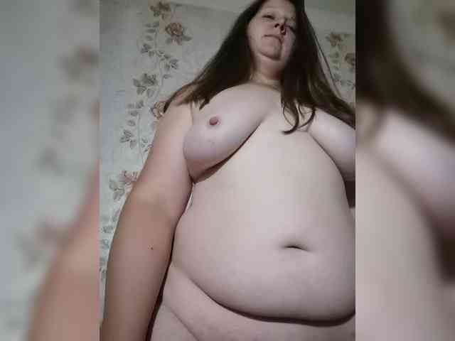 Martovskaya webcam
