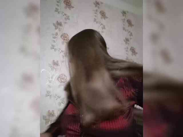 Martovskaya webcam