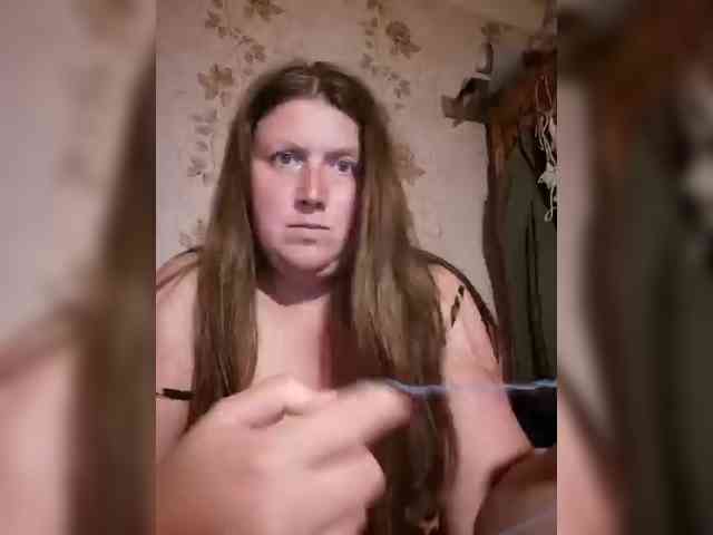 Martovskaya webcam