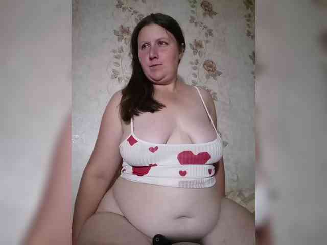 Martovskaya webcam