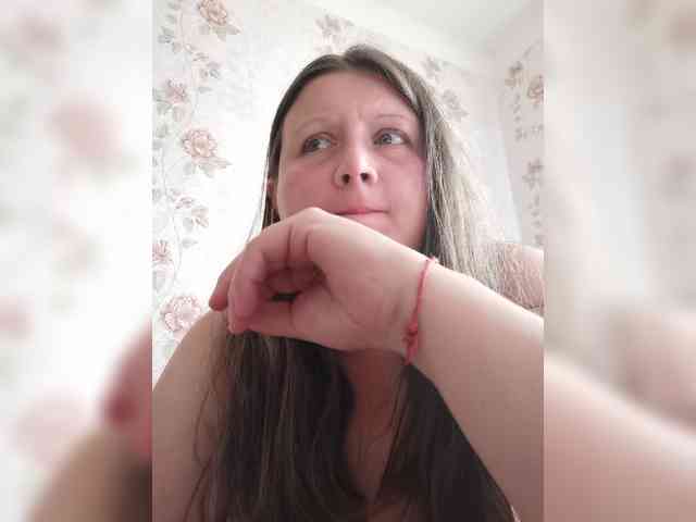 Martovskaya webcam
