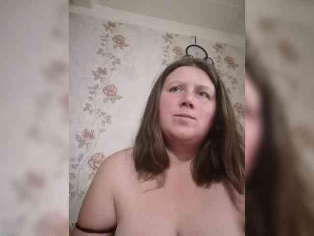 Martovskaya webcam