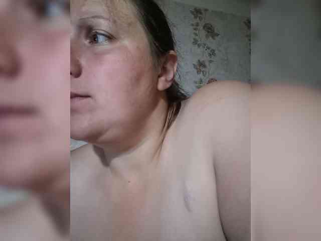 Martovskaya webcam
